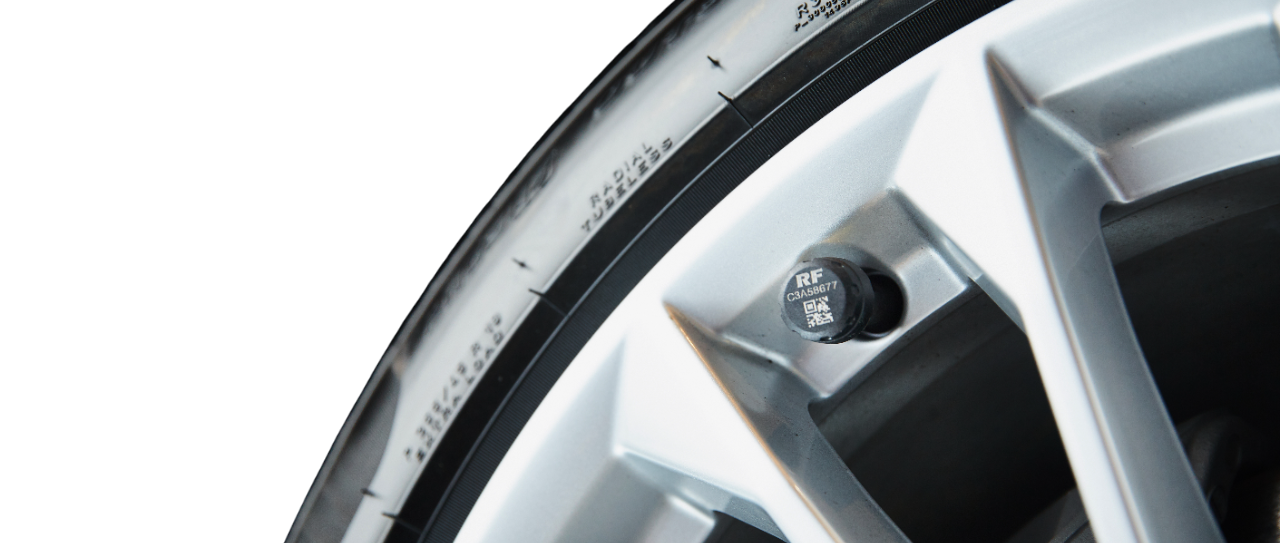 70mai tpms senzor pohled evtech_cz